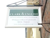 Clark and English 655849 Image 0